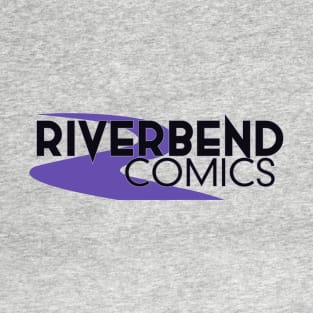 Riverbend T-SHIRT T-Shirt